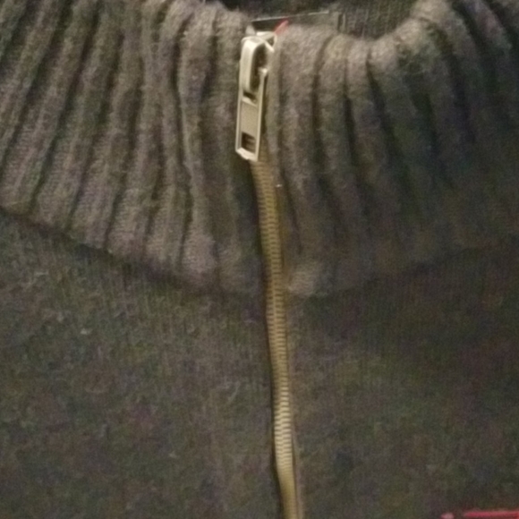 Jacket - Picture 3 of 3